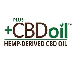 Plus CBD Oil Coupon Codes